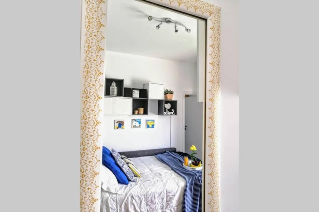 Rooftop Studio, Acropolis View! เอเธนส์ ภายนอก รูปภาพ